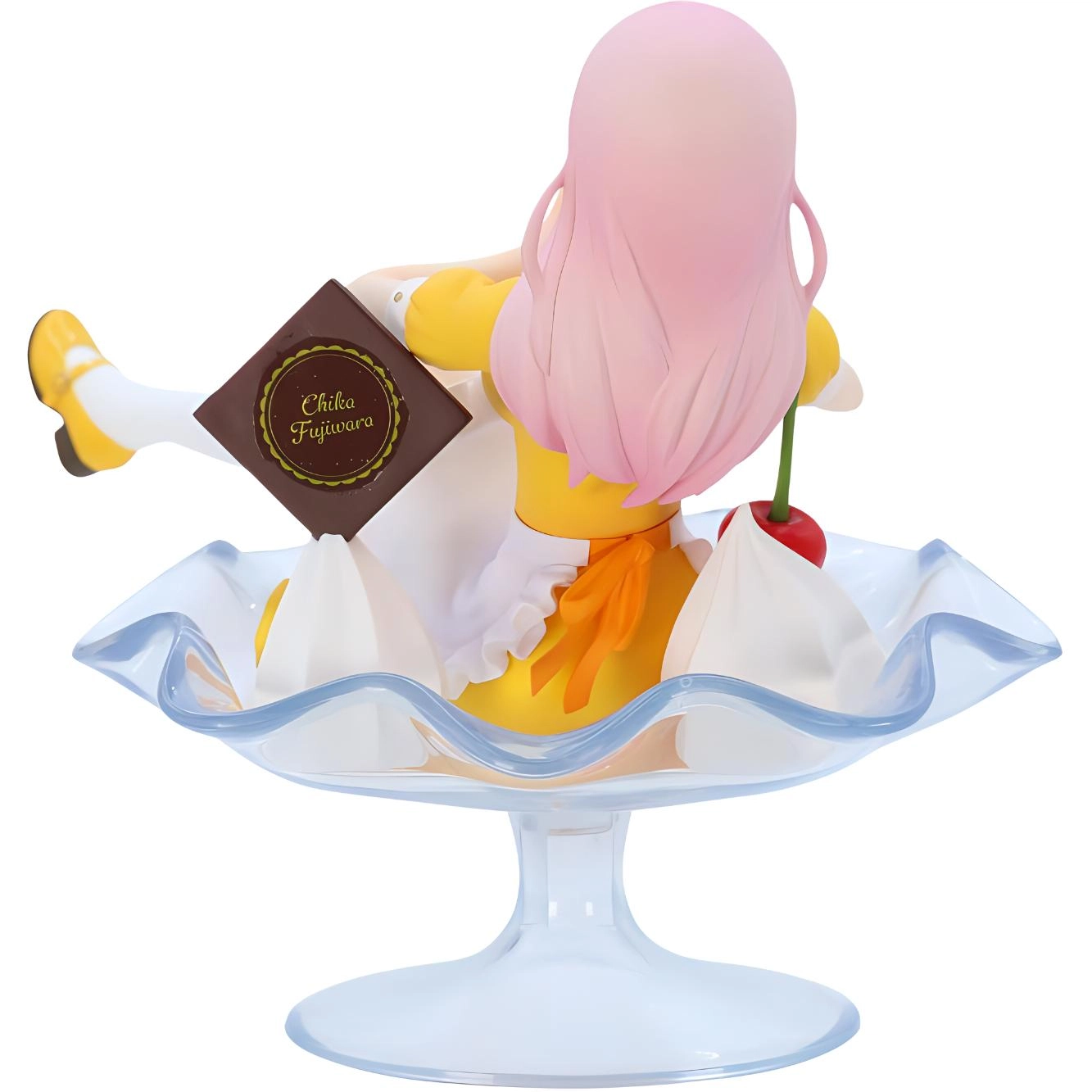 FURYU 13cm