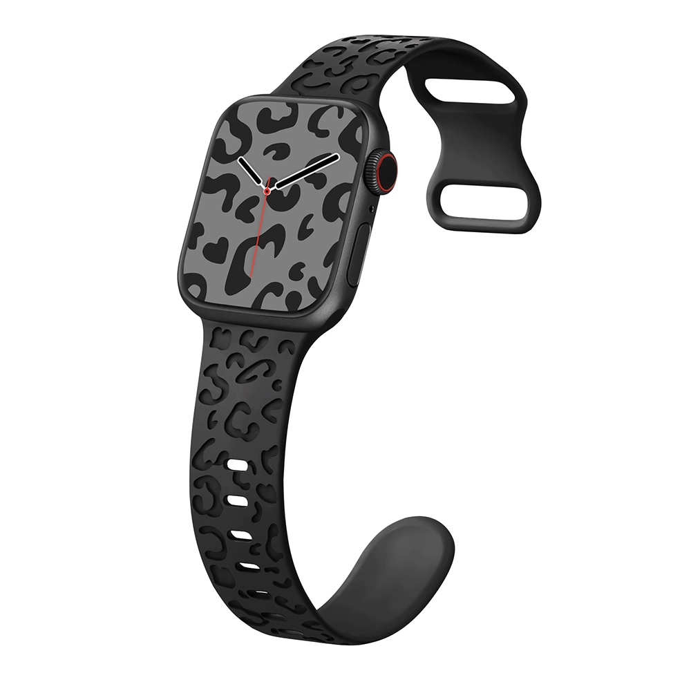 LOVINGCOOL iwatchs9
