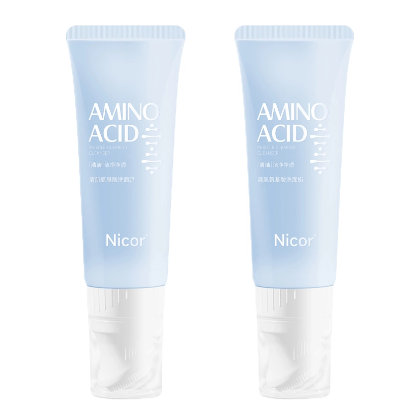NICOR 120g