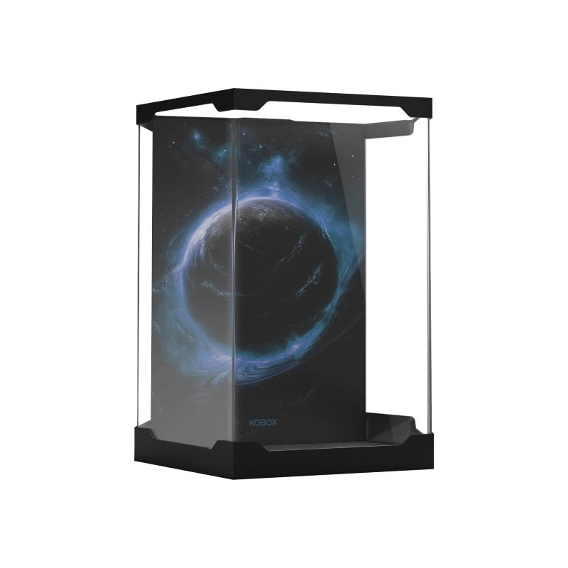 KGBOX MOSHOWX