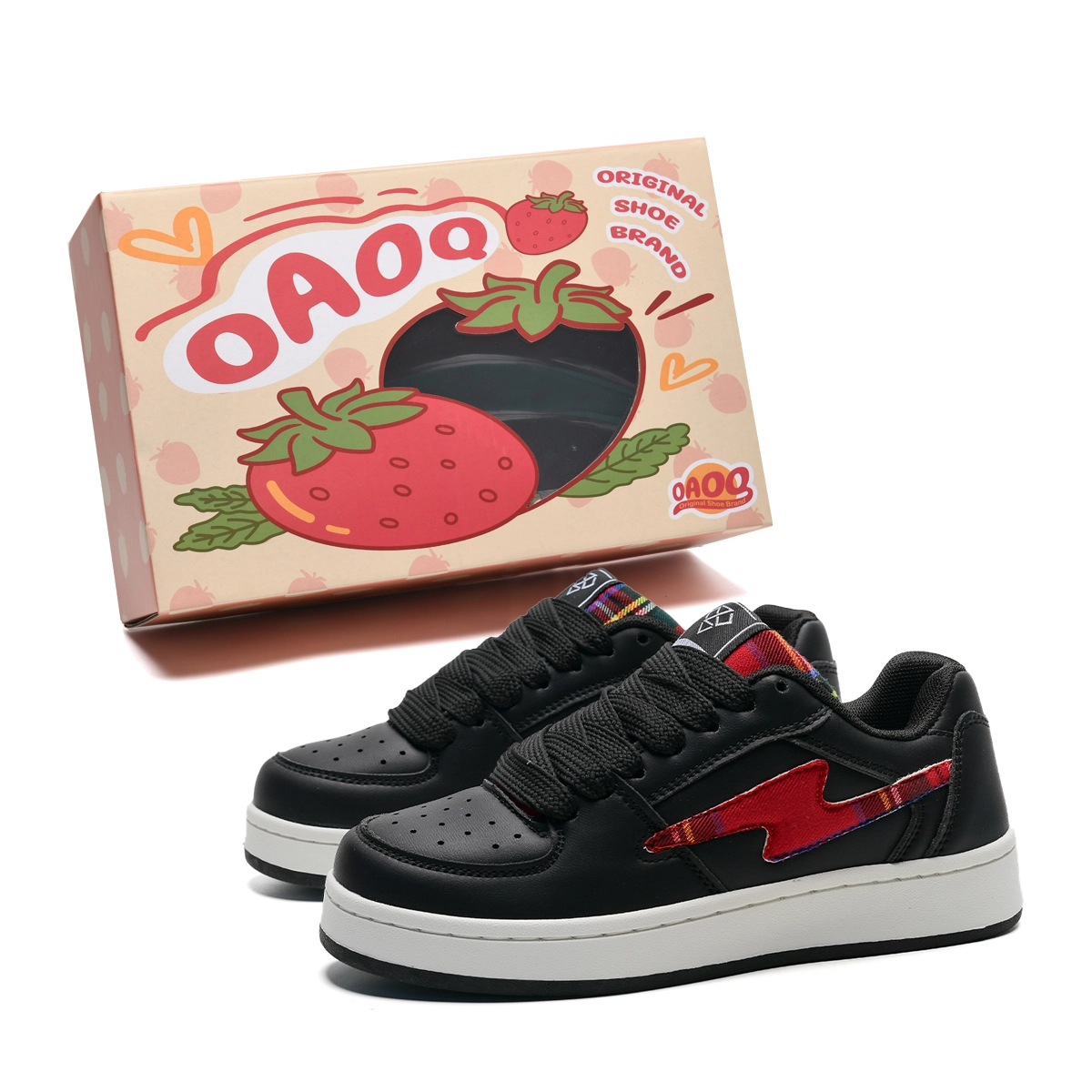 OAOQ