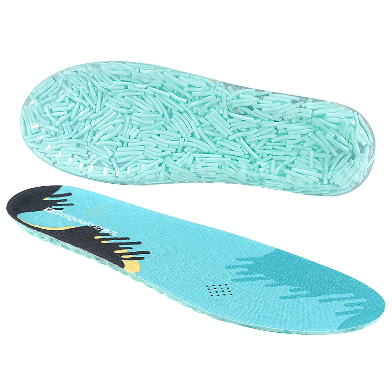 Tep+Boost GEL