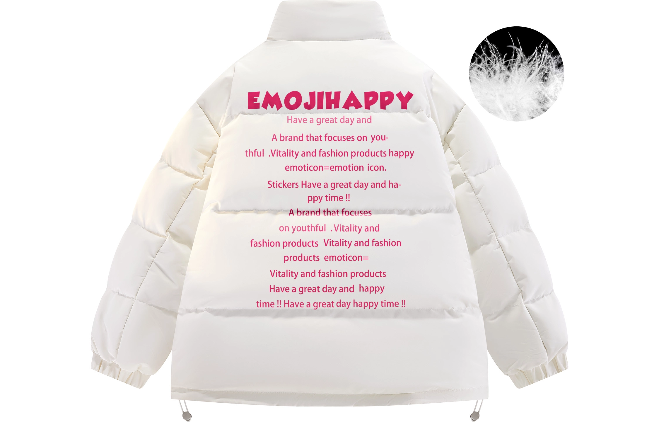 emoji