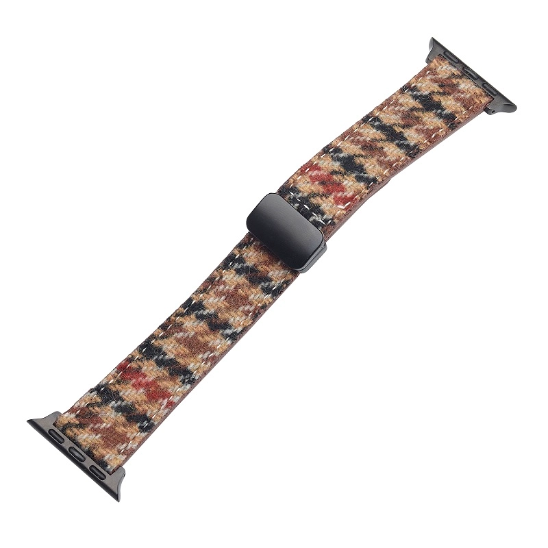 Applewatch S9S8SE76543