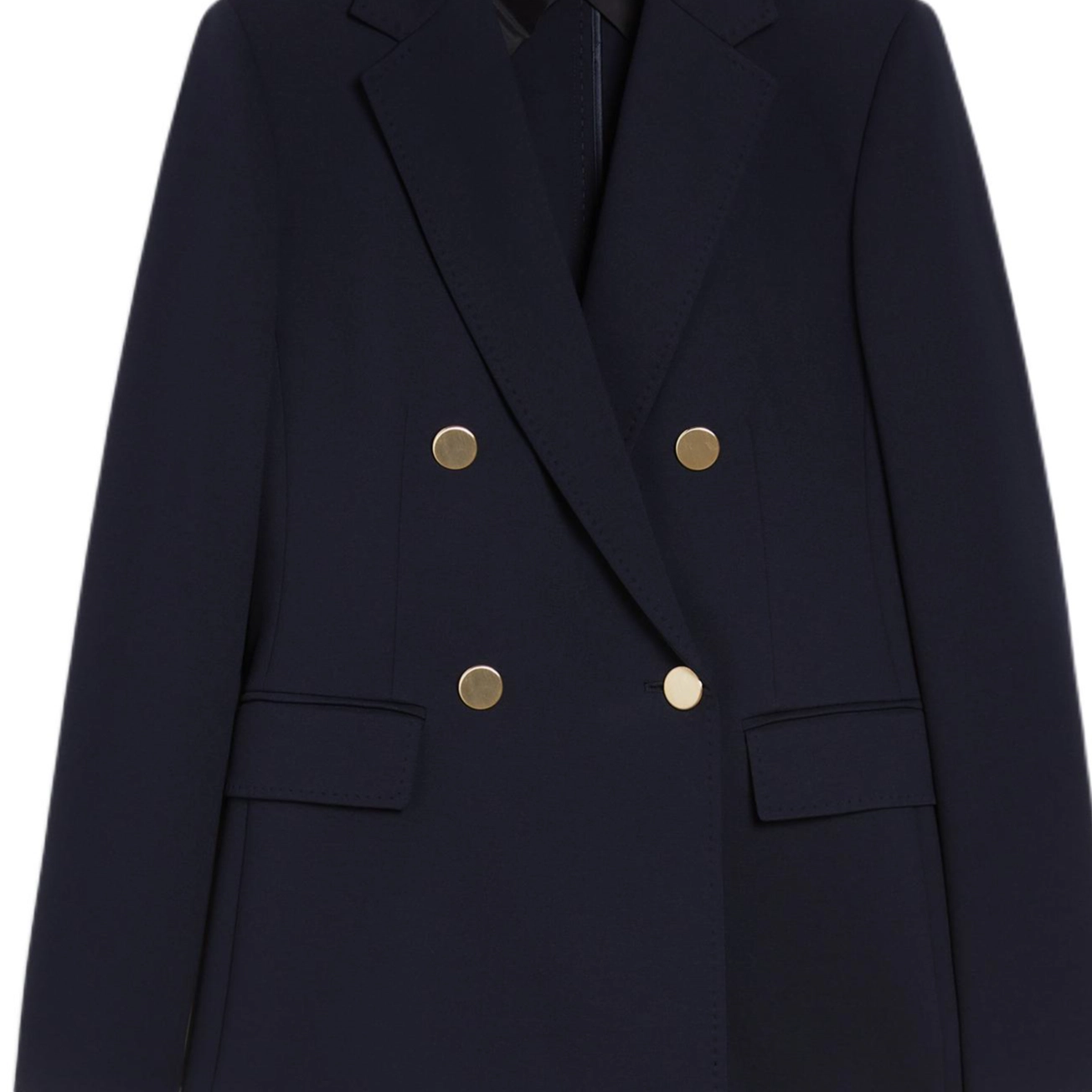 MaxMara studio Lerici