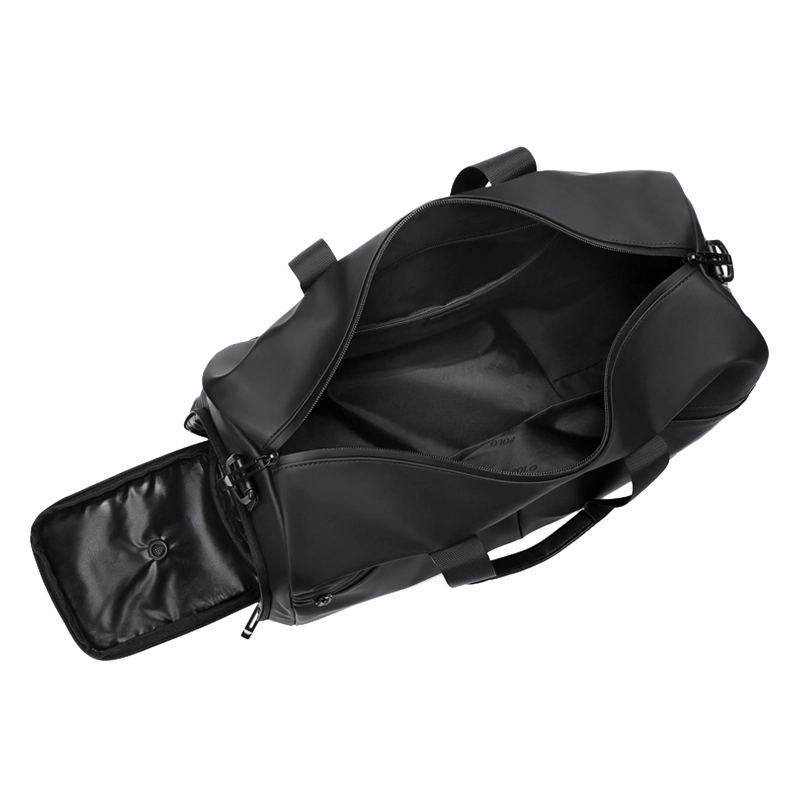 POLO 27L