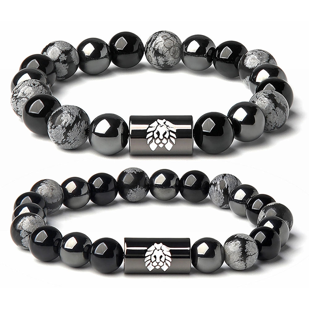 Rastaclat