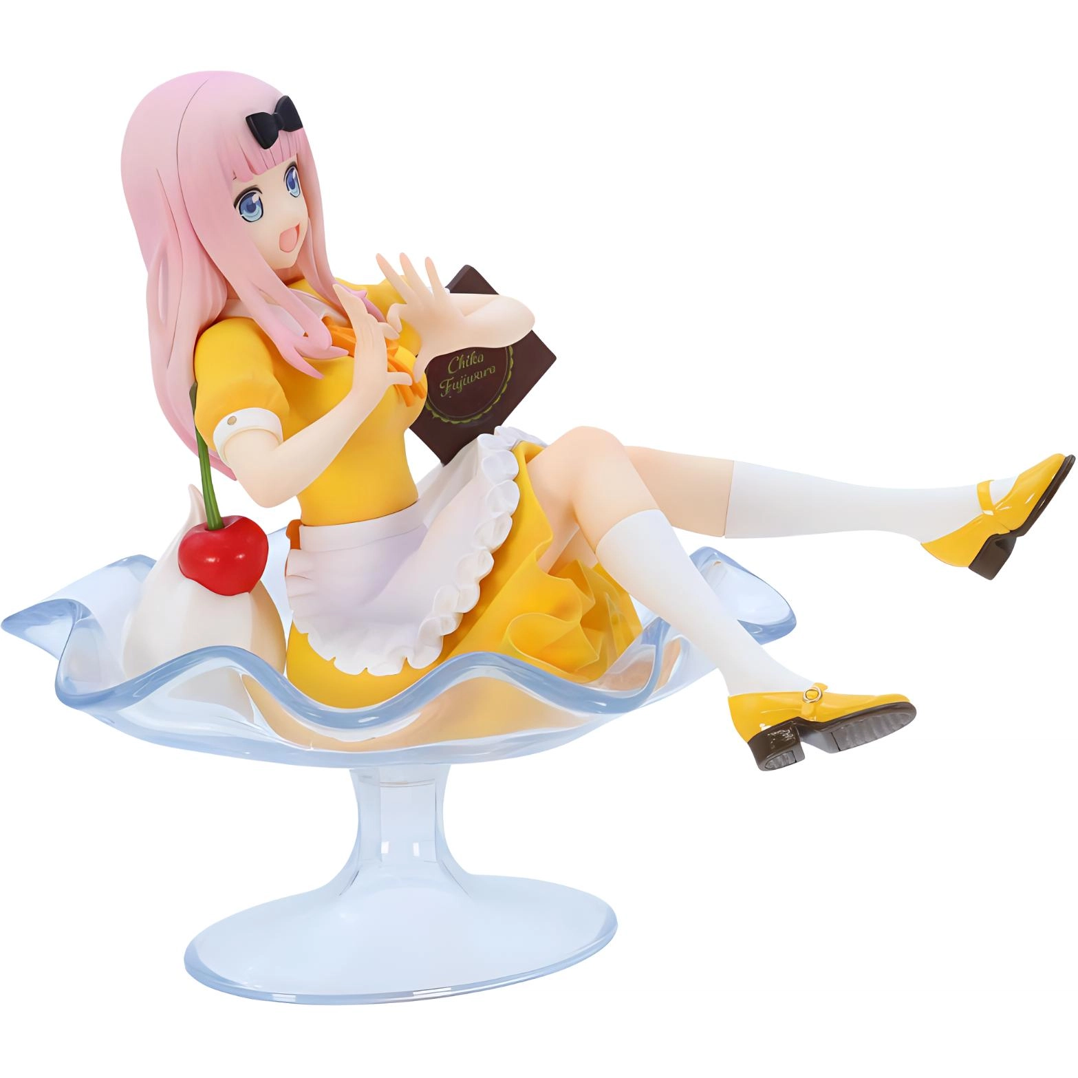 FURYU 13cm