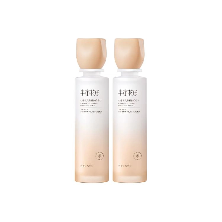 120ml120ml*2