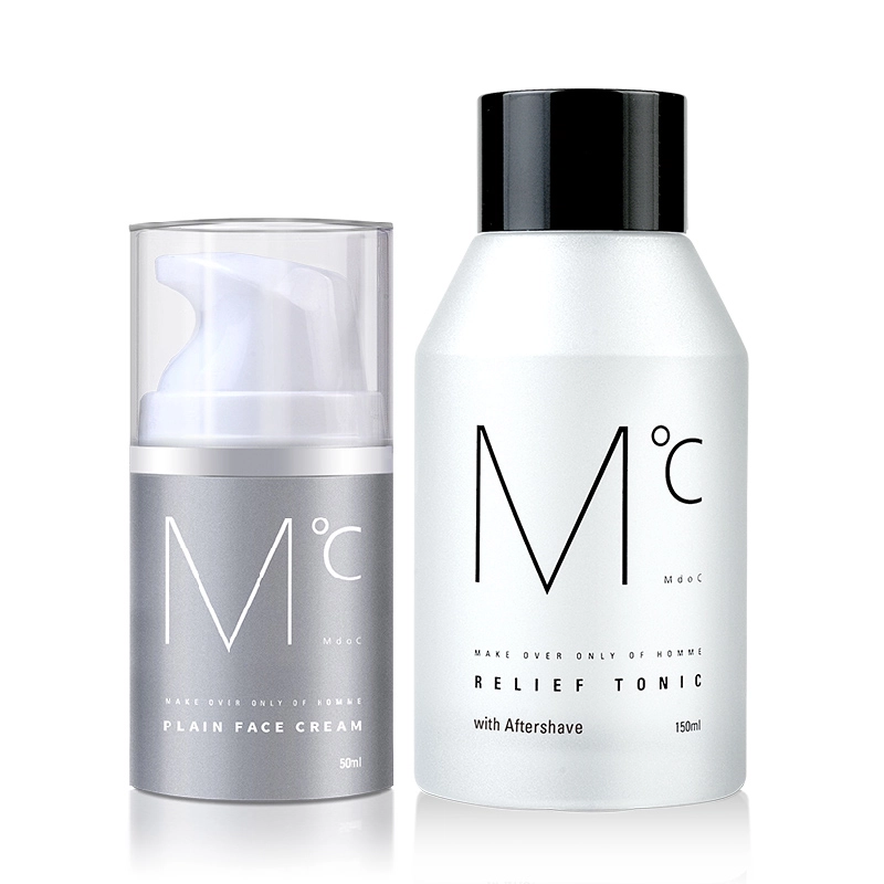 50ml