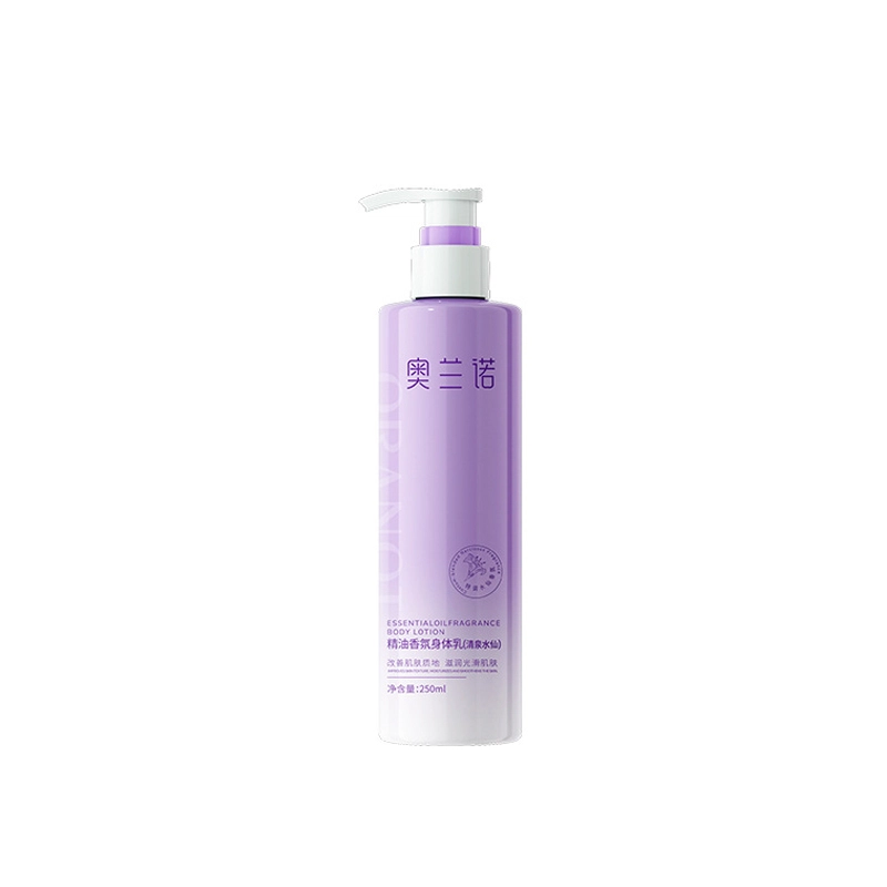 ORANOT 250ml250ml*2250ml*3