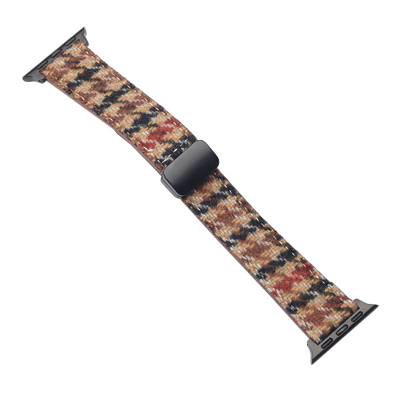 Applewatch S9S8SE76543