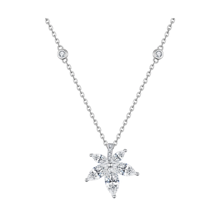 GRACE GIRL S925