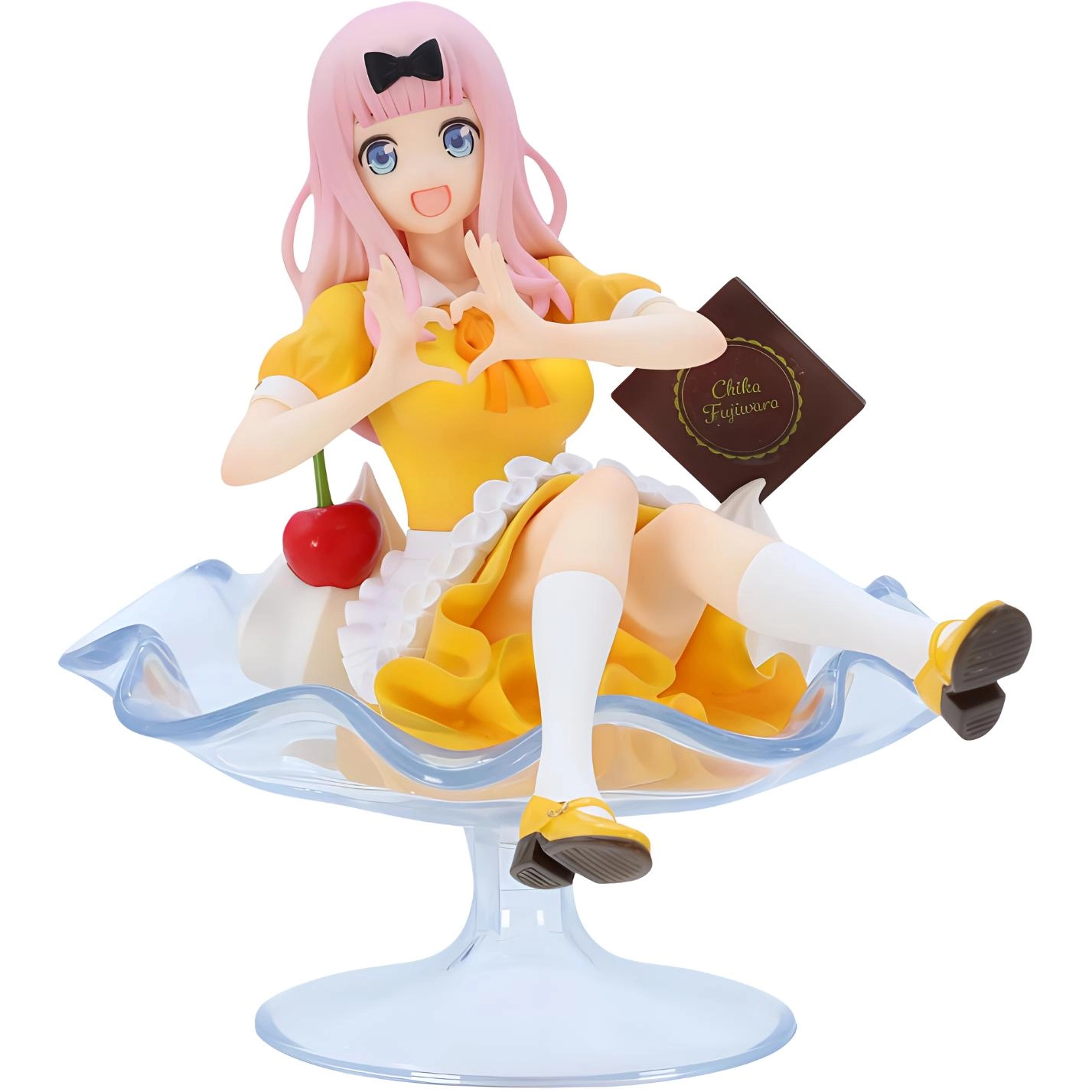 FURYU 13cm