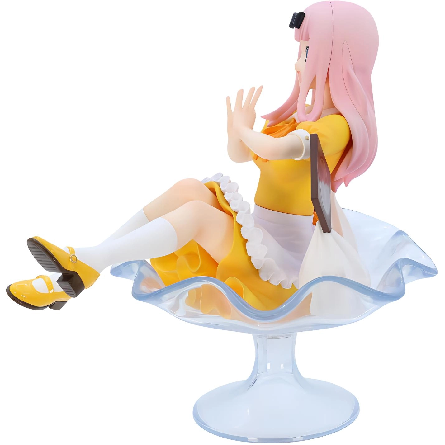 FURYU 13cm