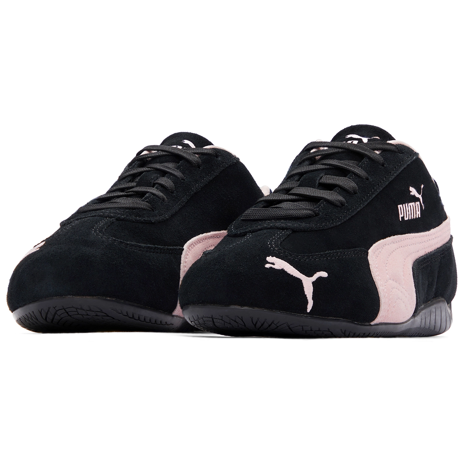 PUMA Speedcat OG