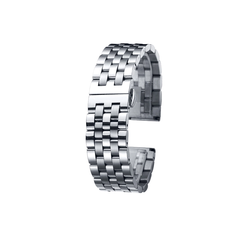 JEAYOU 13-22mm