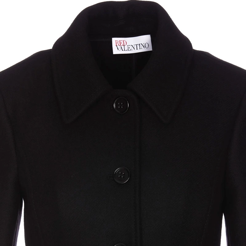 RED VALENTINO