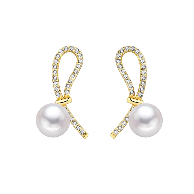 zoo jewel S925