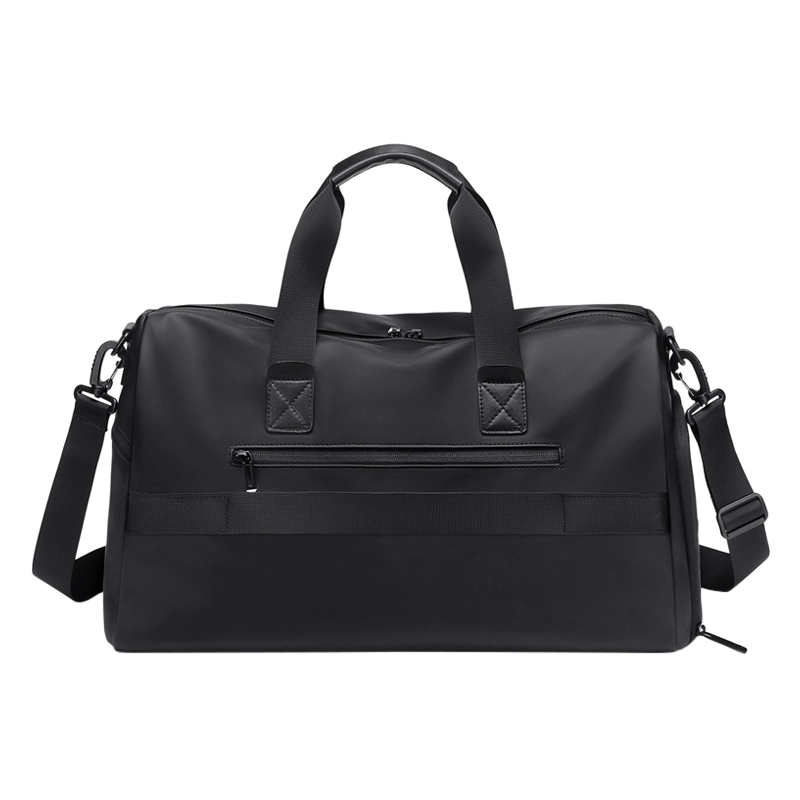 POLO 27L