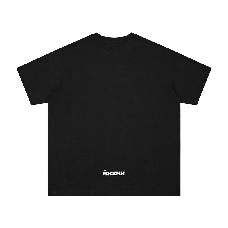 XXZXX T