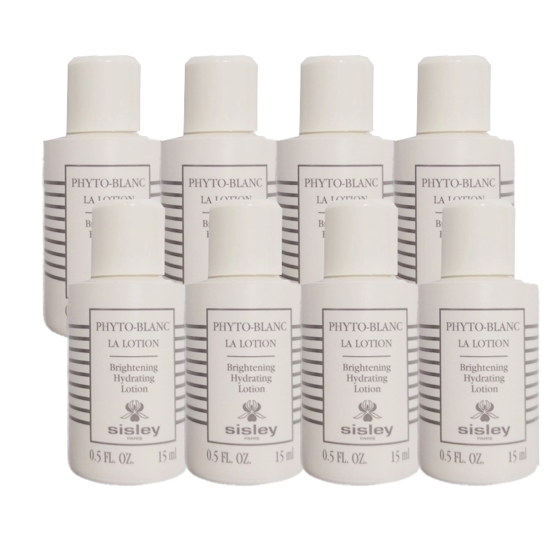 15ml*2150ml150ml*2