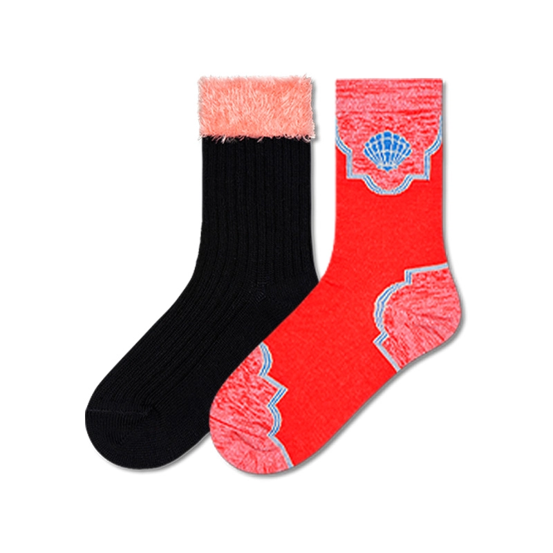 Happy socks 1