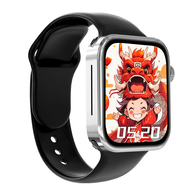 TANGKENFC watch-8p