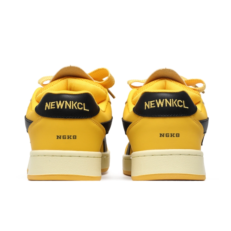 N6K8
