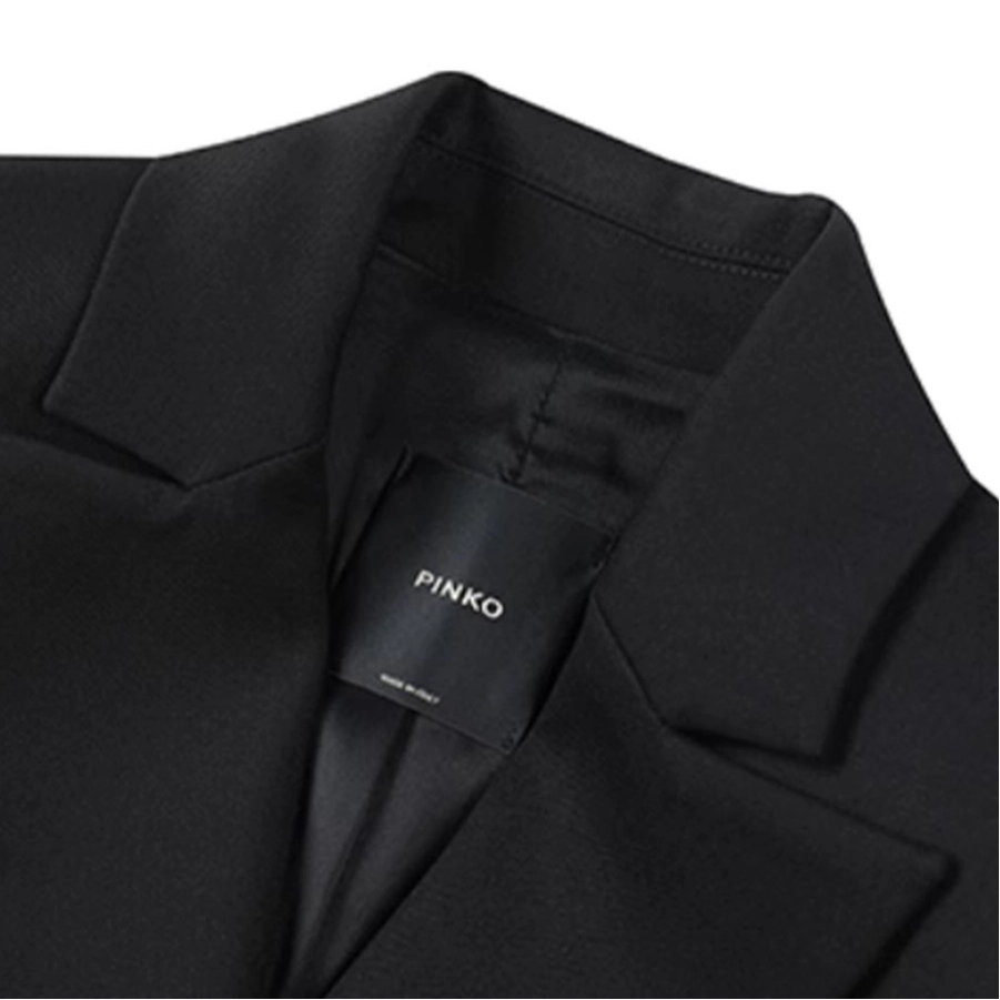 PINKO FW23
