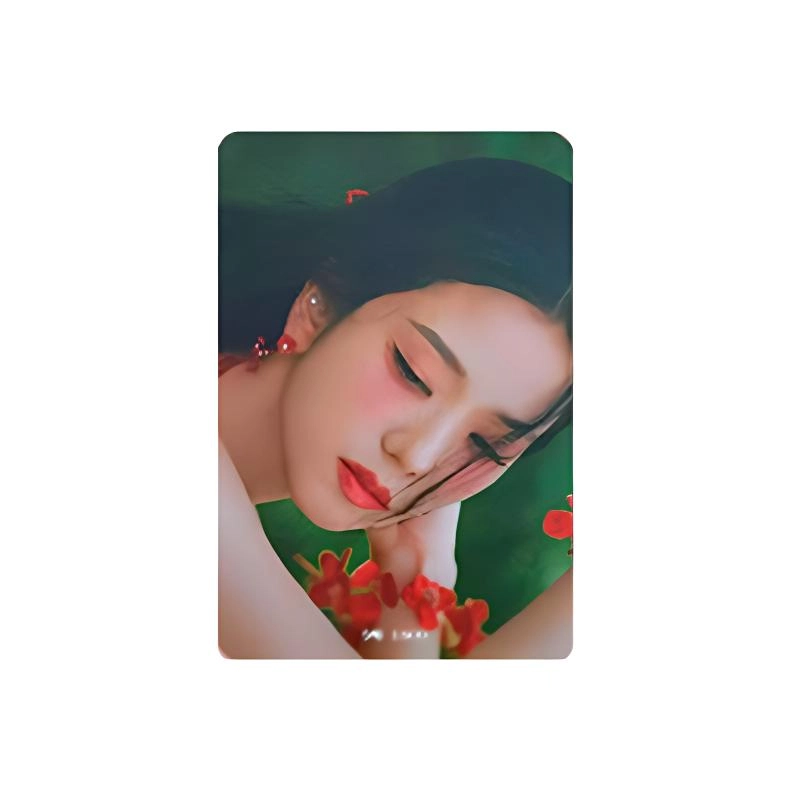 YG Entertainment BLACKPINK SOLOME