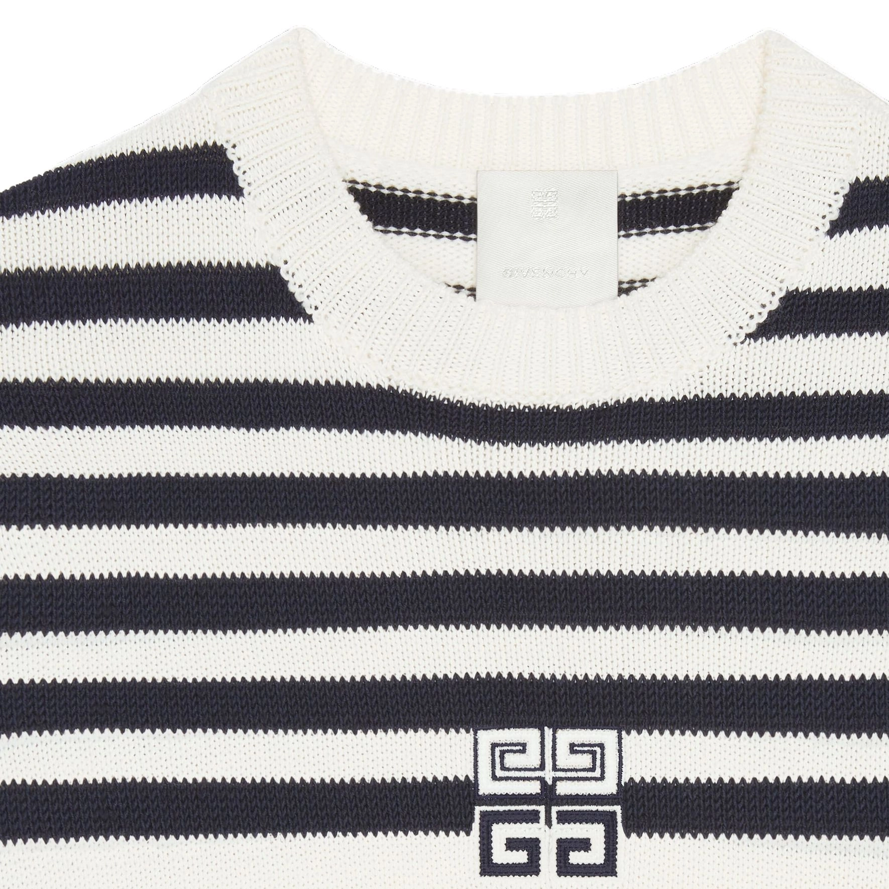 GIVENCHY FW24 Loog