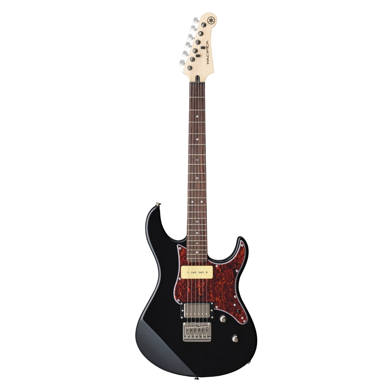 YAMAHA Pacifica PAC311H 22