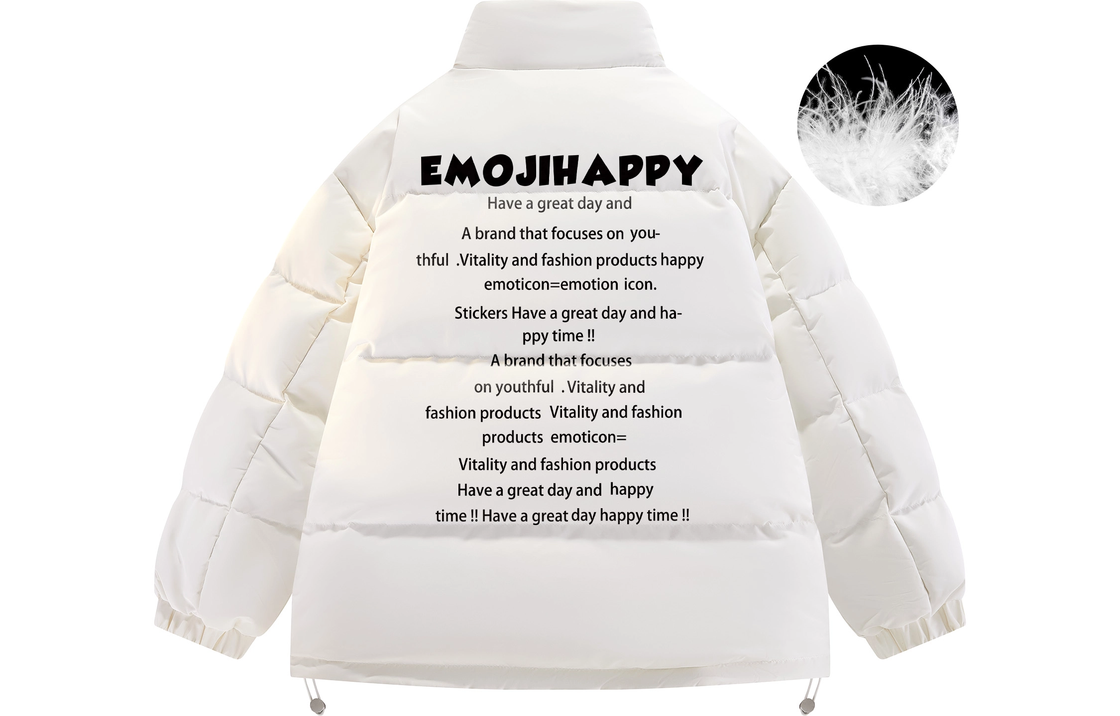 emoji