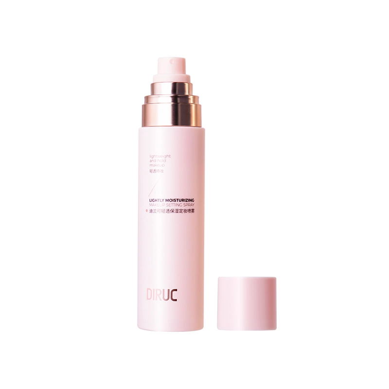 DIRUC 120ml