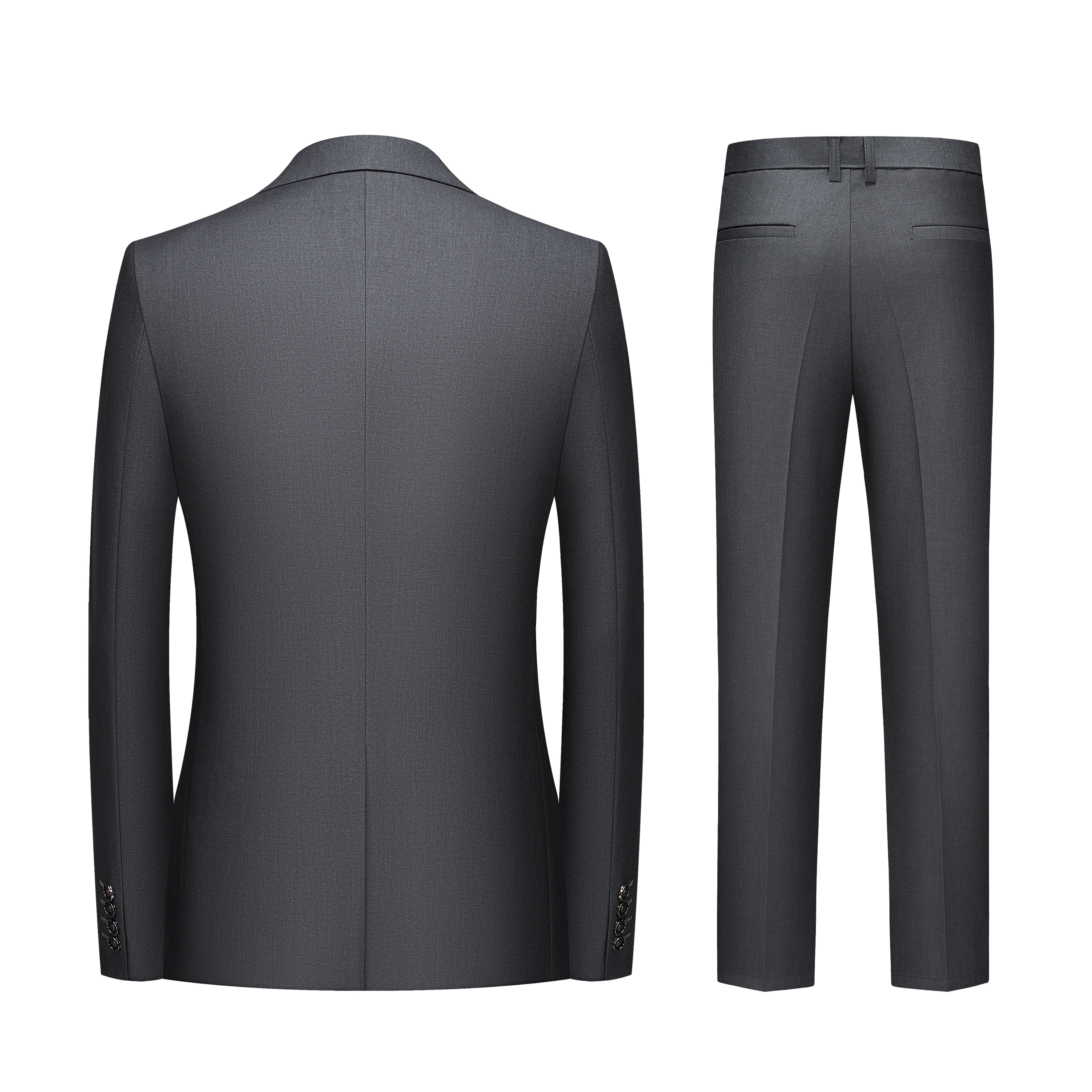 Maserati logoAthflowclean fit