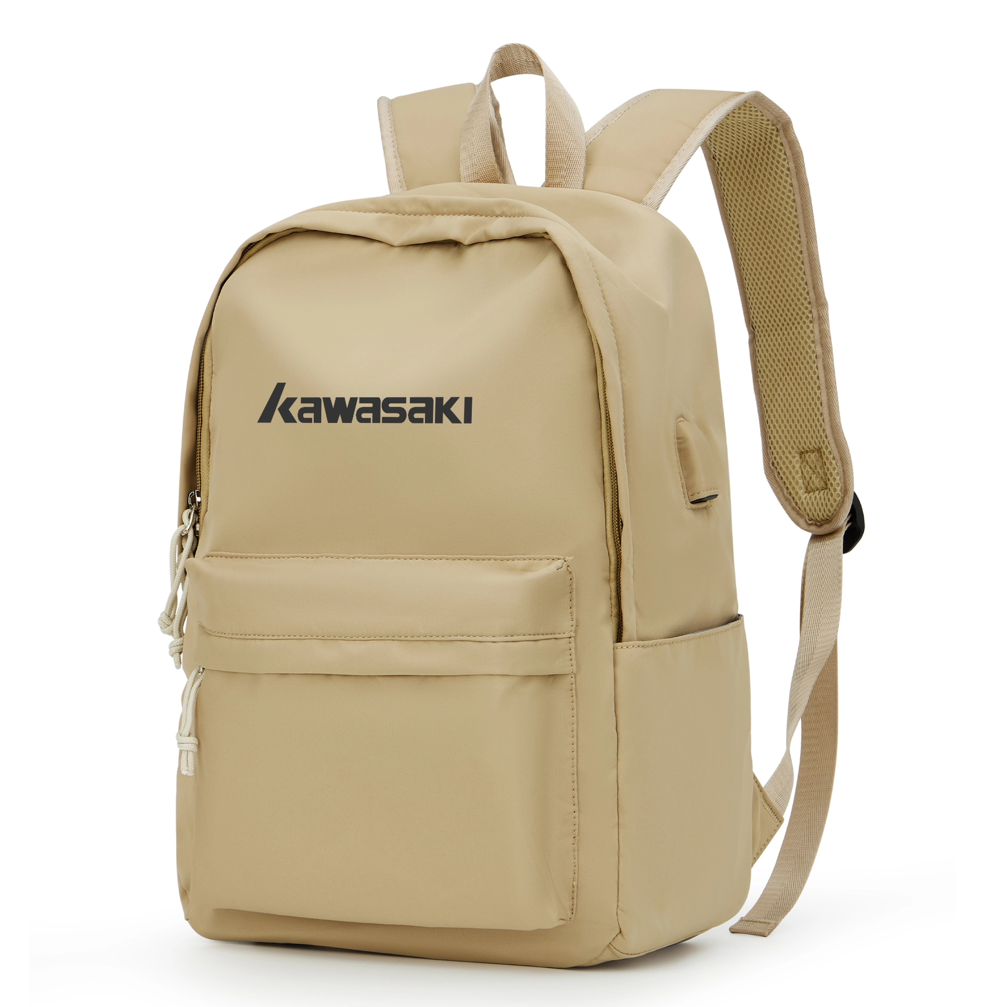 Kawasaki