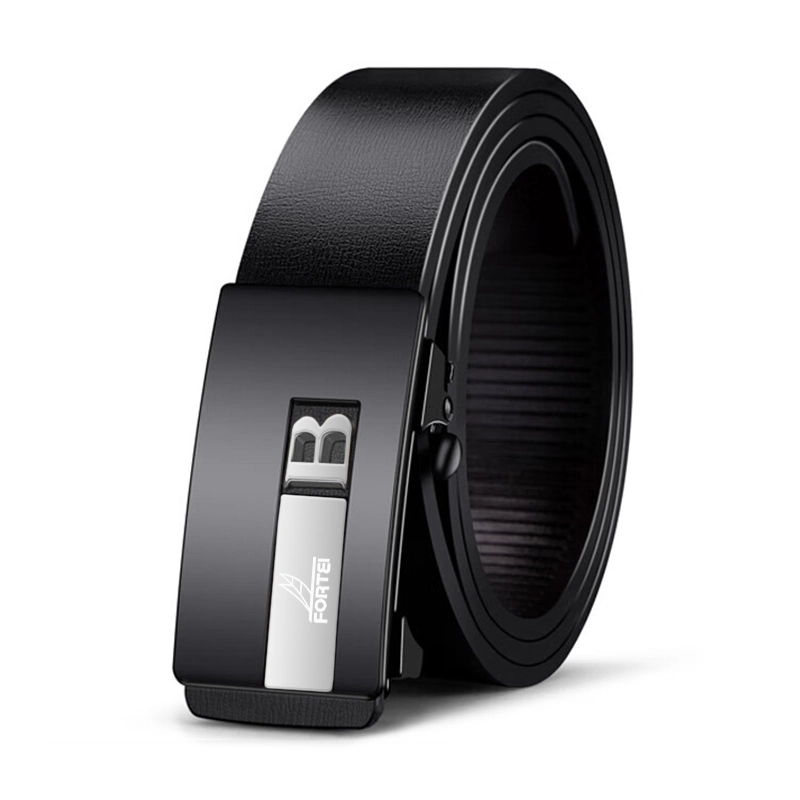 FORTEI 3.5cm