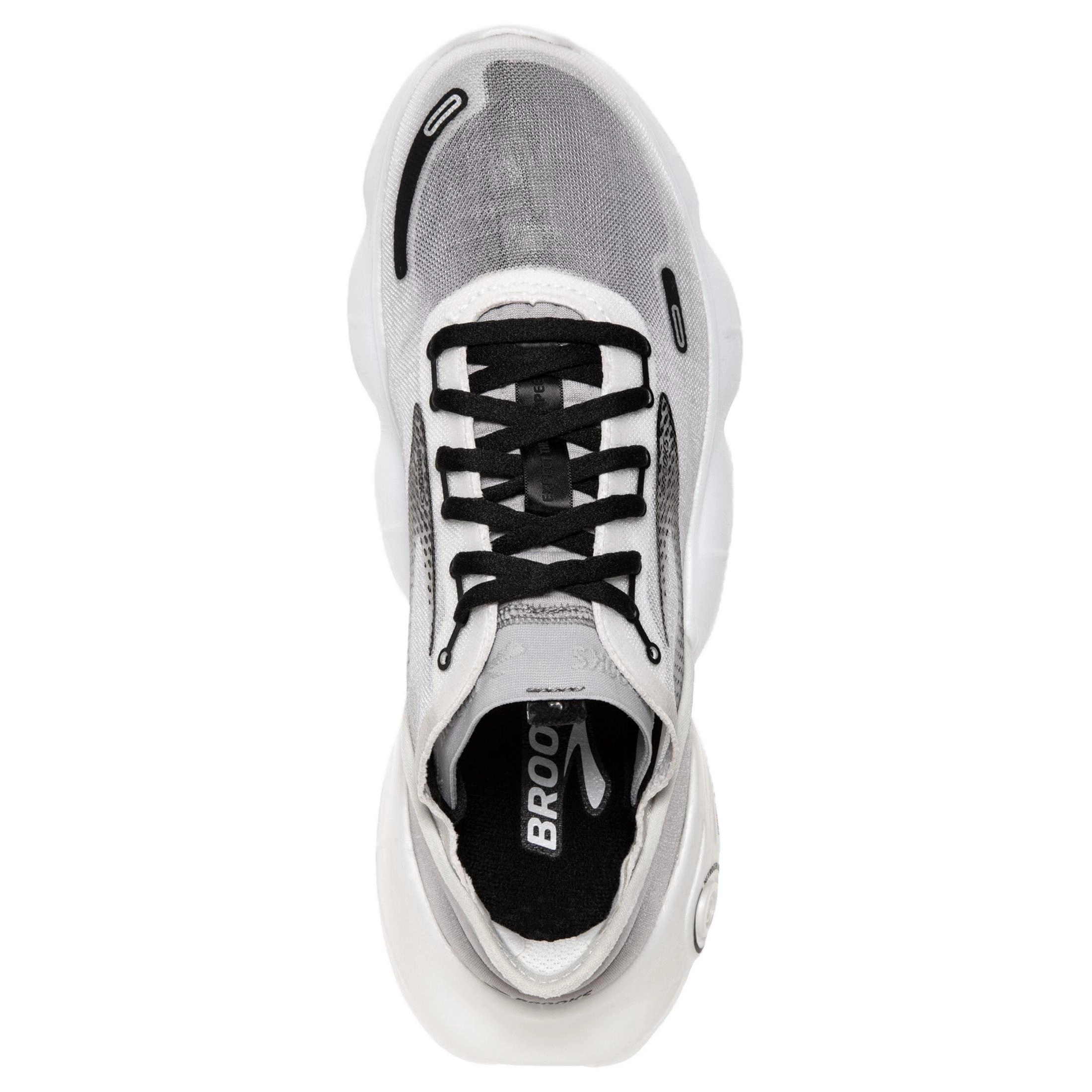 Brooks Aurora-BL