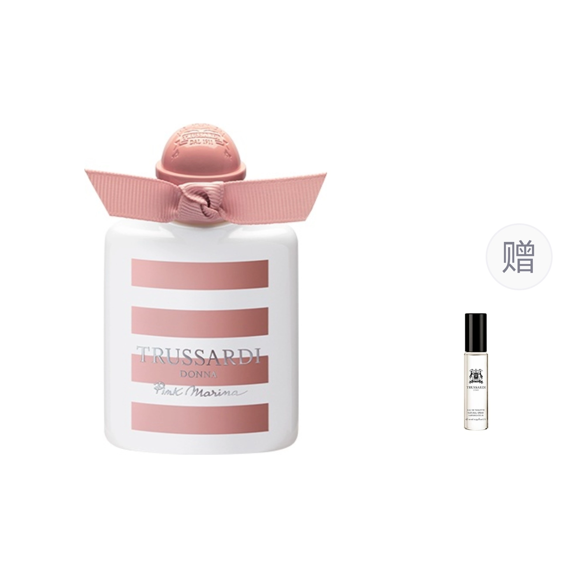 EDT