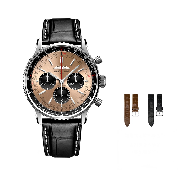 BREITLING