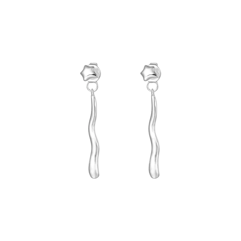 EAR PARTNER ins