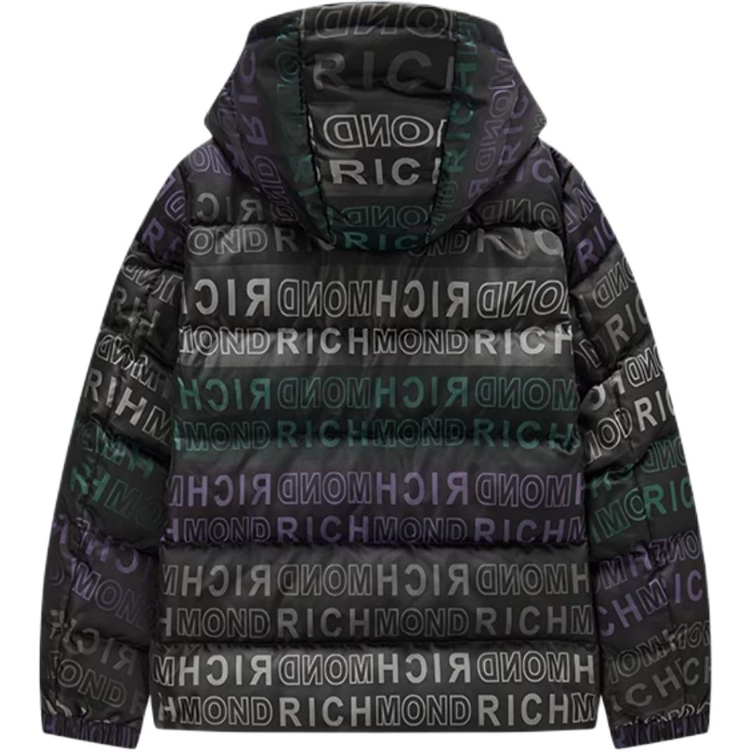 JOHN RICHMOND FW24