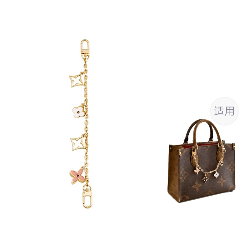 lv onthegospeedy