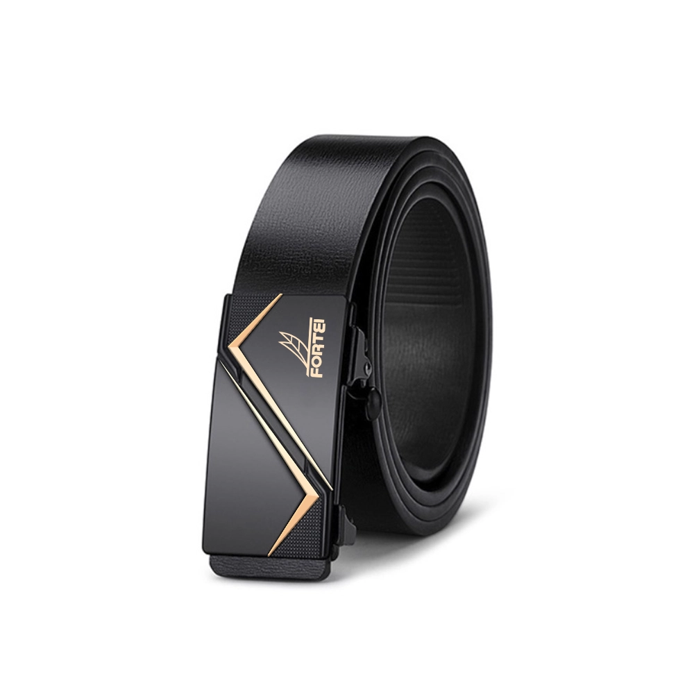 FORTEI 3.5cm