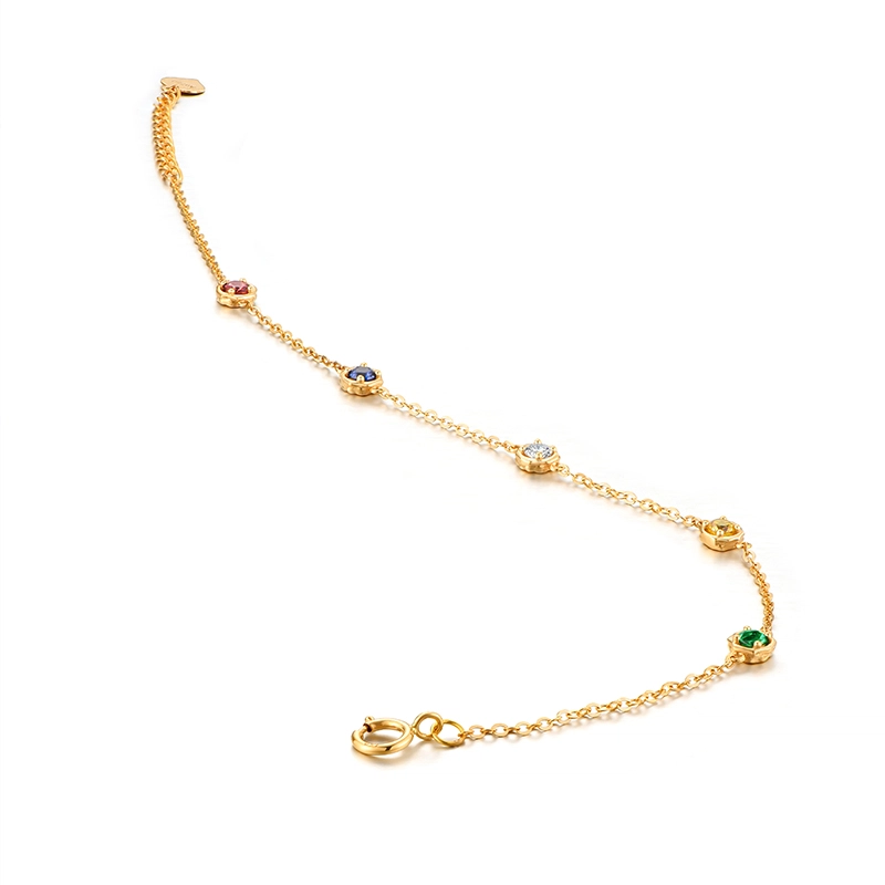 ins 18k