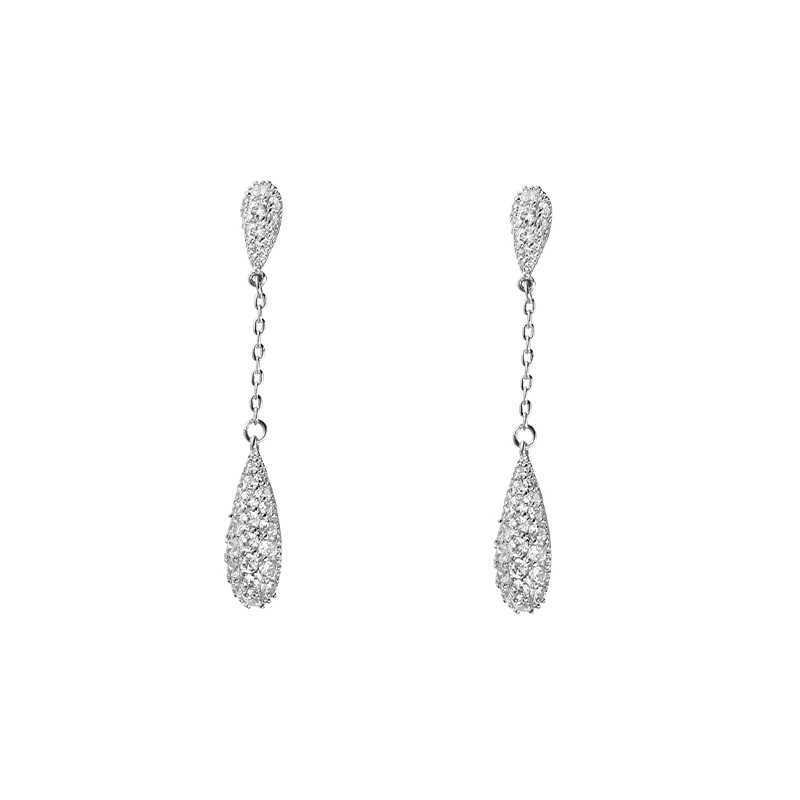EAR PARTNER 925