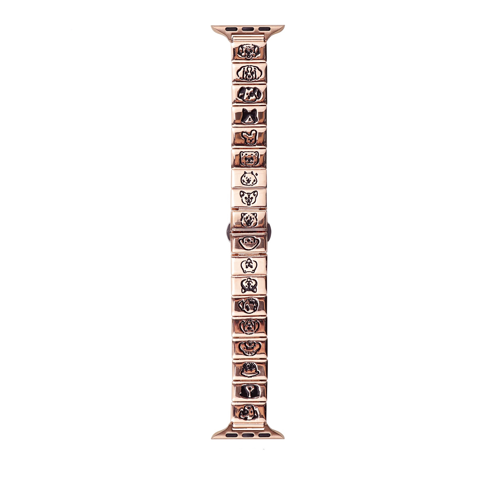iWabcertoo Apple Watch S10S987SE