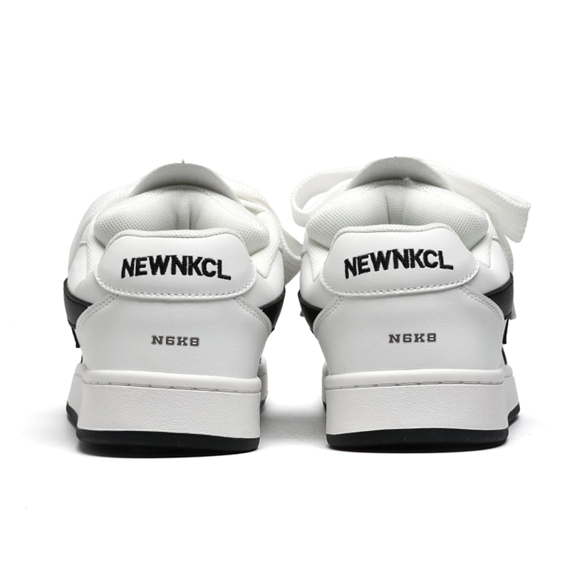 N6K8