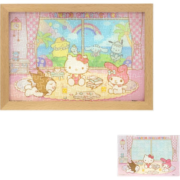 3D-JP 160pcs QA1001